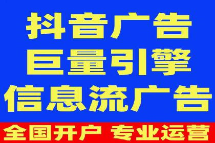 某电商平台的SEM广告投放全流程解析