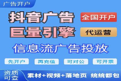 充值返点活动策划：吸引玩家的利器