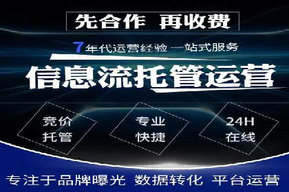 解析SEM外包公司如何优化广告投放策略